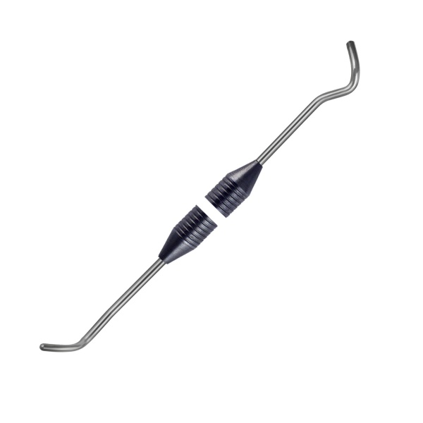 05-06 Экскаватор цилиндрообразный большой 2,0 